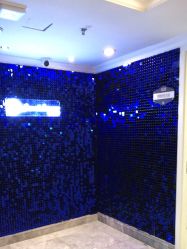 -深圳春天阳光医院·轮廓抗衰中心