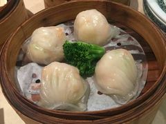 -舊街坊茶楼(市二宫店)