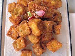 -柳莺湖上·湖景餐厅·江南菜(西湖店)