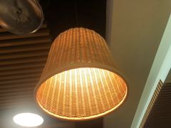 -拿渡·水煮鱼 麻辣香锅(西单大悦城店)