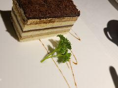 -俄士厨房(五棵松华熙LIVE店)