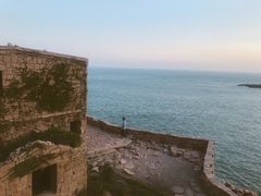 -东极岛景区