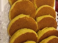 -清雅轩·清真菜·传统菜•融合菜(滑翔店)