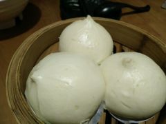 -六乃喜(北园大街)