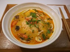-GOGO Plate(成都太古里店)
