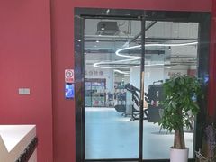 -一年四季24小时智能健身(广百店)