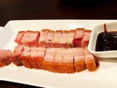 -稻鲜记潮汕砂锅粥