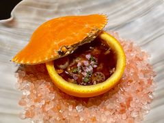 -解香楼(八盘岭路店)