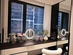 -住范儿家装·整体家装·装修设计