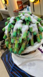 -东时烫染造型·Hair Salon