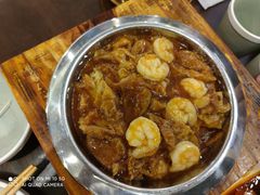 -津菜宋记老房子(鼓楼店)