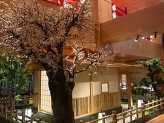 -北方暖暖温泉洗浴(沈阳北站店)