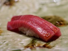 -银座岩