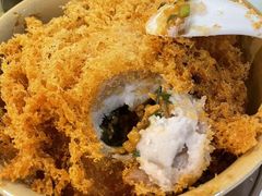 -品香菜馆(旗峰路中侨大厦店)