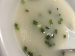 -廣順興(兴华路店)