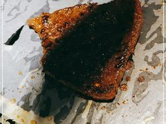 -阪尚皇·原切牛排·烤肉火锅自助(北京路店)