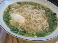 -禾记海鲜烧烤(八一路店)