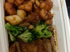 -和合谷(东四北大街店)