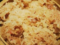 -九锅一堂酸菜鱼(新南凯德直营店)