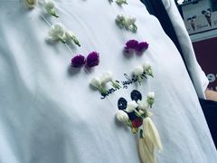 -黄龙溪古镇