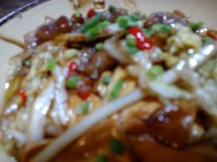 -小柴米·传统江西菜(八一广场店)