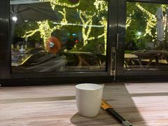 -缘生态云南菜·野生菌庭院餐厅(华侨城店)