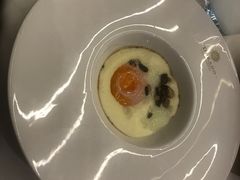 -西山人家·二十年老字号农家菜(旺山店)