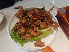 -满香舒·漳州小馆(大唐店)