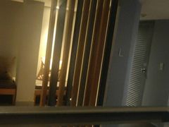 -Let’s Relax Spa(Siam Square One)