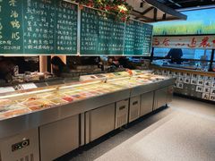 -湘村小灶·地道长沙菜·本地人优选(万家丽路店)
