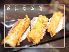 -粤轩楼广式特色餐厅(青岛路店)