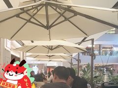 -顺风汤馆·广府粤菜(江宸天街店)