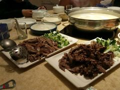 -英子补身汤(海兰路店)