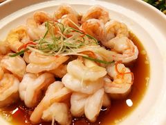 -十二厨·土菜雅院