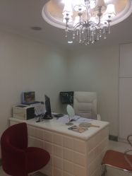 -深圳春天阳光医院·轮廓抗衰中心