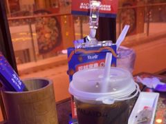 -蛙来哒(诚丰广场店)