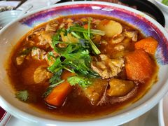 -泓0871臻选云南菜·味庄