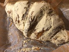 羊打滚-OUR Bakery(三里屯太古里店)