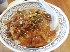 -井圣日膳(万达店)