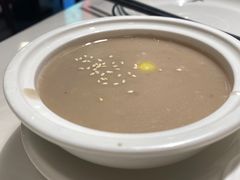 芋泥白果-潮人姐妹轩(海宁路店)