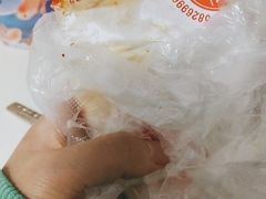 -大连福佳爱琴海购物公园(西安路店)