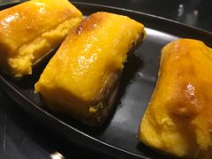-旺顺阁鱼头泡饼(常营店)