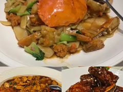 -南麓·浙里(外滩店)