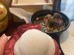 -朗丽兹餐厅