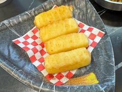 -HONGA HONGA雄家(曹路店)