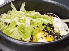-齐齐哈尔烤肉·烧烤·烤鱼(万科时一区店)