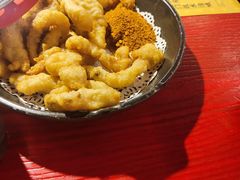 -谭鸭血老火锅(万象九宜城店)