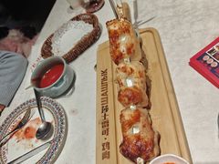 -俄士厨房(环球港店)