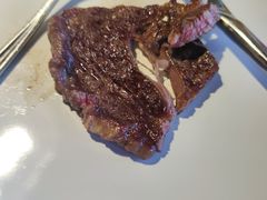 -觅福里•熟成和牛餐厅
