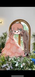 -玫瑰星座婚纱摄影轻奢定制(双井店)